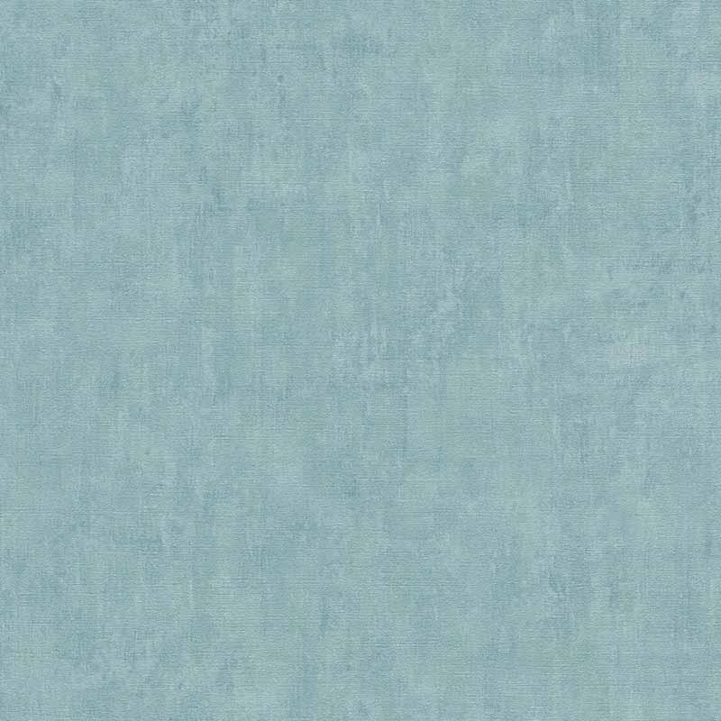 Tapete Türkis AS-Creation Vliestapete (380243)