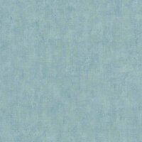 Tapete T&uuml;rkis AS-Creation Vliestapete (380243)