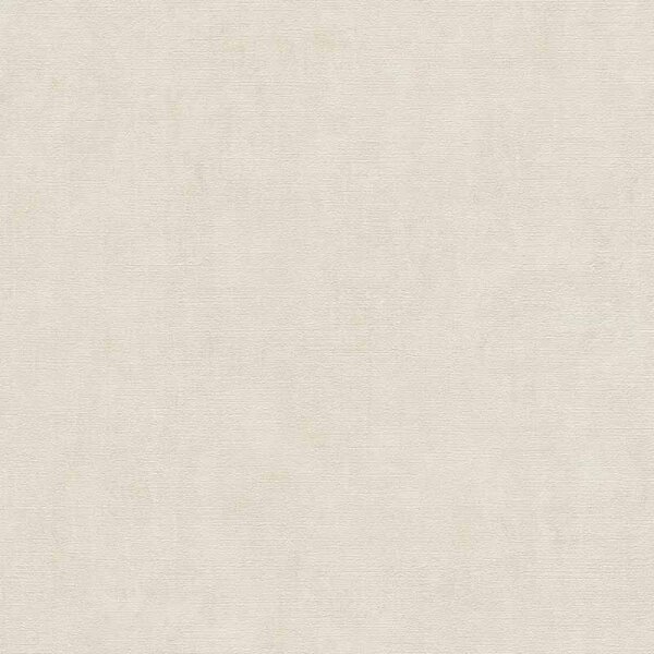 Tapete Beige, Creme AS-Creation Vliestapete (380242)