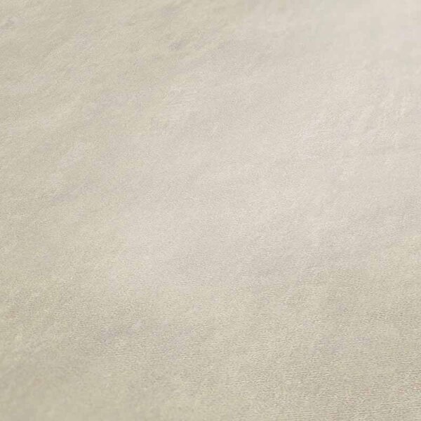 Tapete Beige, Creme AS-Creation Vliestapete (380242)