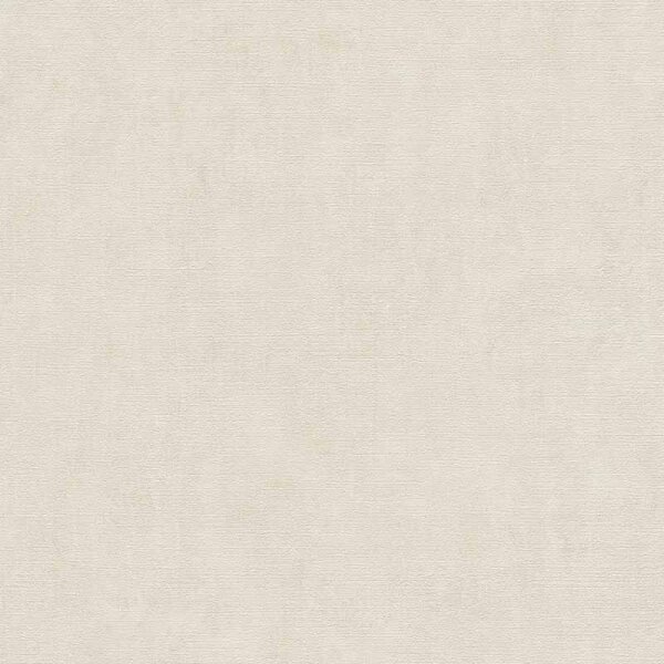 Tapete Beige, Creme AS-Creation Vliestapete (380242)