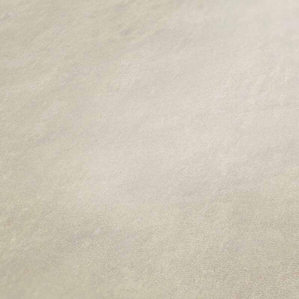 Tapete Beige, Creme AS-Creation Vliestapete (380242)