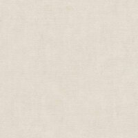 Tapete Beige, Creme AS-Creation Vliestapete (380242)