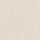 Tapete Beige, Creme AS-Creation Vliestapete (380242)