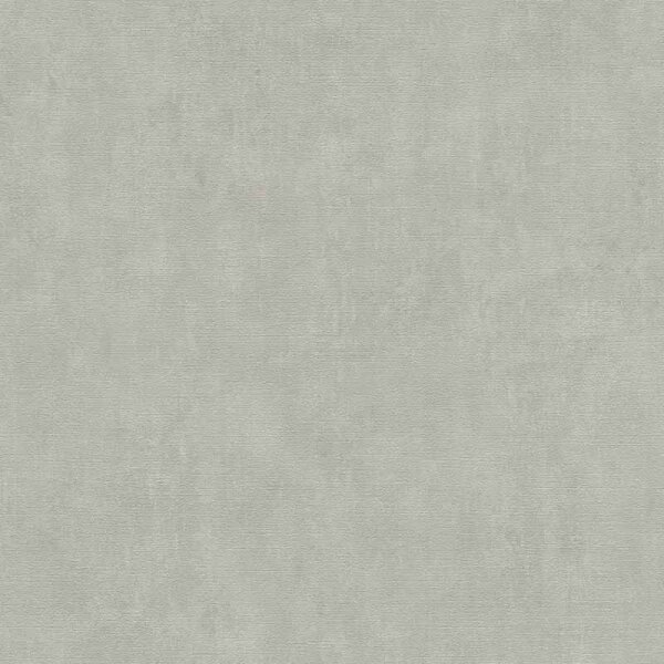 Tapete Grau, Silber AS-Creation Vliestapete (380241)