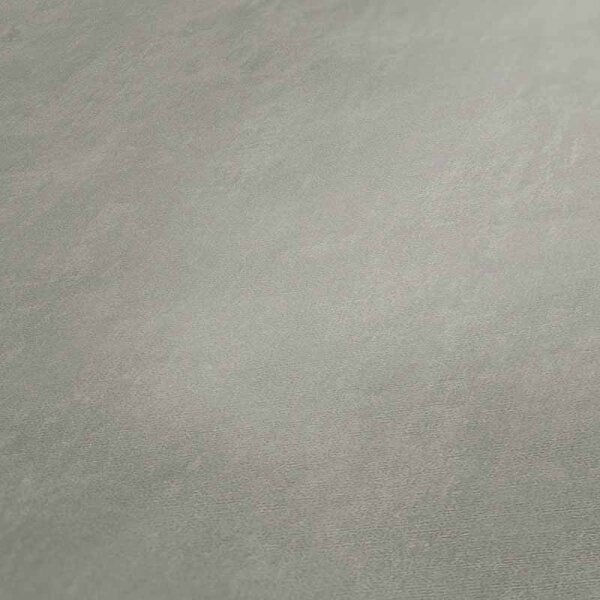 Tapete Grau, Silber AS-Creation Vliestapete (380241)