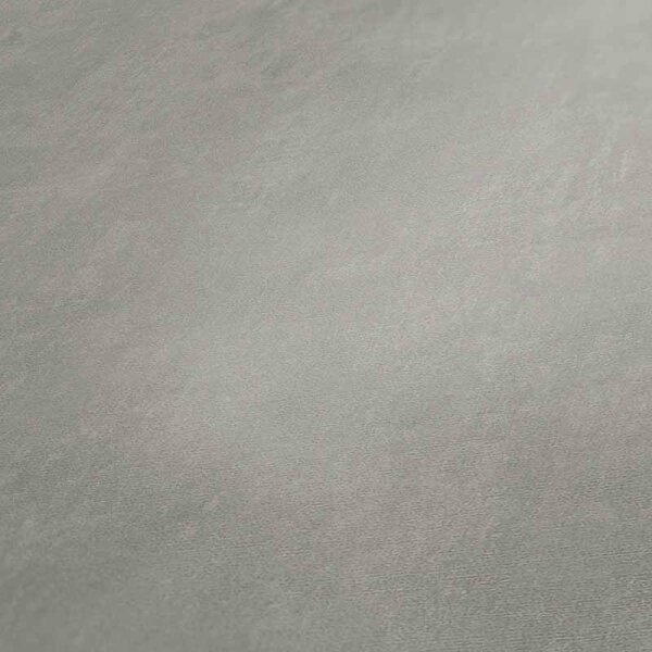 Tapete Grau, Silber AS-Creation Vliestapete (380241)
