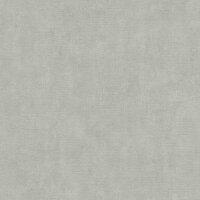 Tapete Grau, Silber AS-Creation Vliestapete (380241)