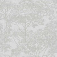 Tapete Grau, Silber AS-Creation Vliestapete (380234)