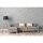 Tapete Grau, Silber AS-Creation Vliestapete (380234)