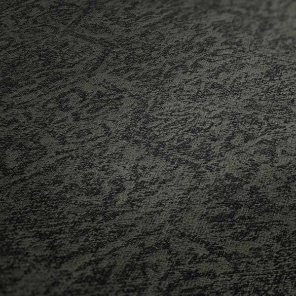 Tapete Schwarz, Anthrazit AS-Creation Vliestapete (380223)