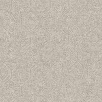 Tapete Grau, Silber AS-Creation Vliestapete (380222)