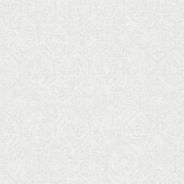 Tapete Grau, Silber AS-Creation Vliestapete (380221)