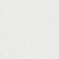 Tapete Grau, Silber AS-Creation Vliestapete (380221)