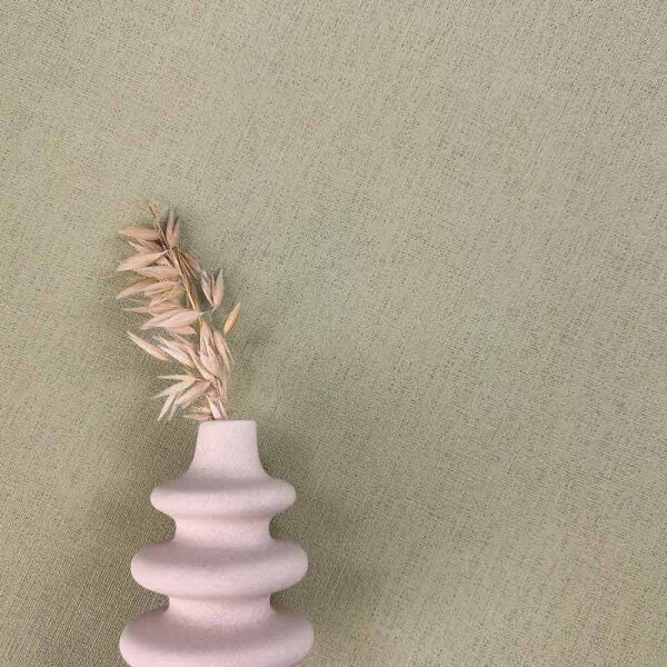 Tapete Grün AS-Creation Vliestapete (371788)