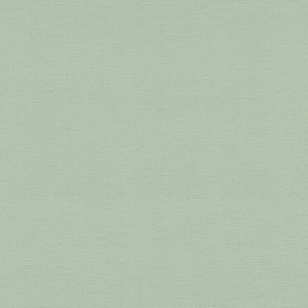 Tapete Grün AS-Creation Vliestapete (371788)