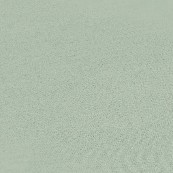 Tapete Grün AS-Creation Vliestapete (371788)