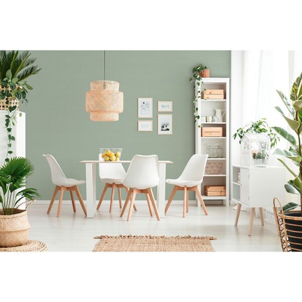 Tapete Grün AS-Creation Vliestapete (371788)