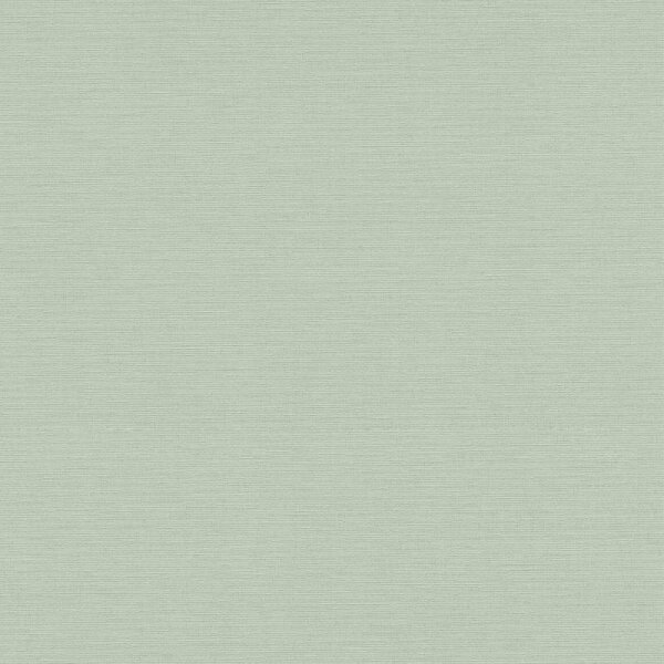 Tapete Grün AS-Creation Vliestapete (371788)