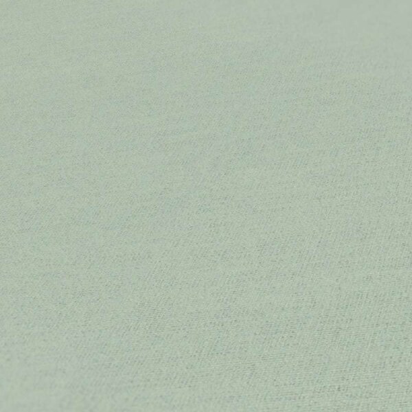 Tapete Grün AS-Creation Vliestapete (371788)