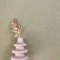 Tapete Gr&uuml;n AS-Creation Vliestapete (371788)