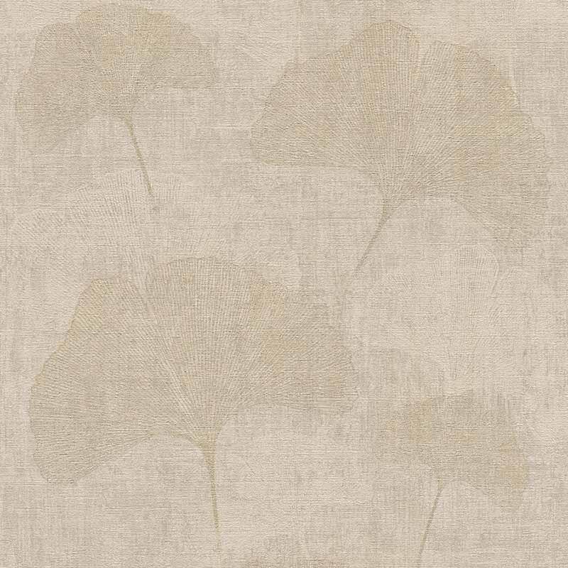 Tapete Grau, Silber AS-Creation Vliestapete (322655)