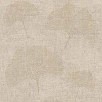 Tapete Grau, Silber AS-Creation Vliestapete (322655)