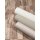 Tapete Beige, Creme, Braun Marburg Vliestapete (45738)