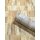 Tapete Beige, Creme, Braun Marburg Vliestapete (45738)