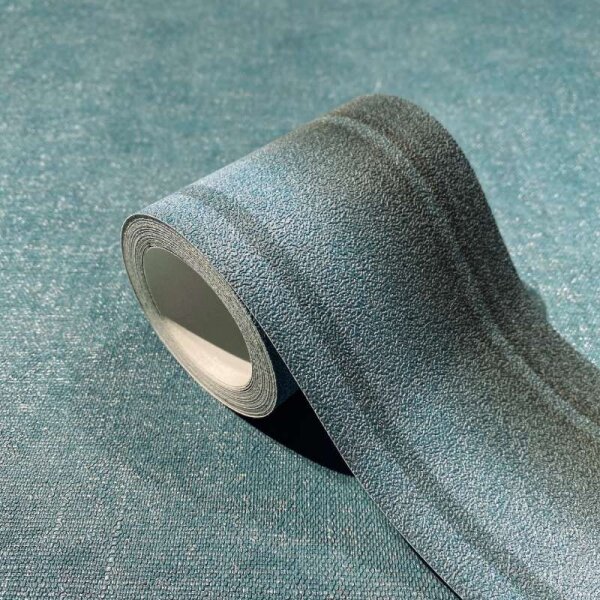 Bordüre Blau Marburg Vlies (34455)