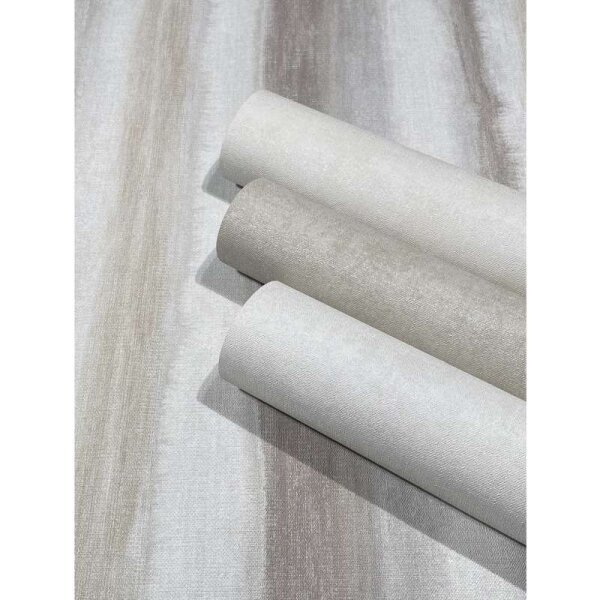 Tapete Braun, Grau, Greige Marburg Vliestapete (34427)