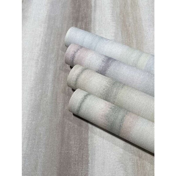 Tapete Braun, Grau, Greige Marburg Vliestapete (34427)