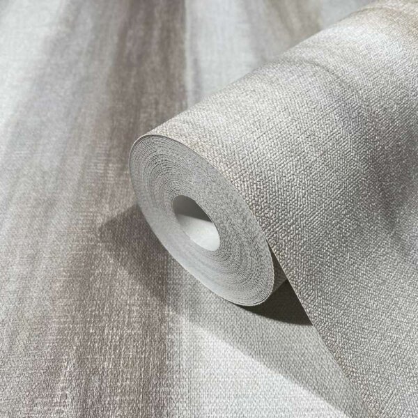 Tapete Braun, Grau, Greige Marburg Vliestapete (34427)