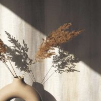 Tapete Braun, Grau, Greige Marburg Vliestapete (34427)