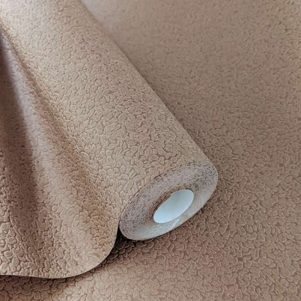 Tapete Braun SALE Marburg Vliestapete (77596)