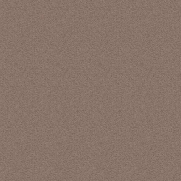Tapete Braun SALE Marburg Vliestapete (77596)