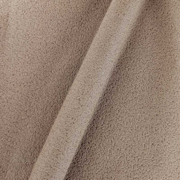 Tapete Braun SALE Marburg Vliestapete (77596)