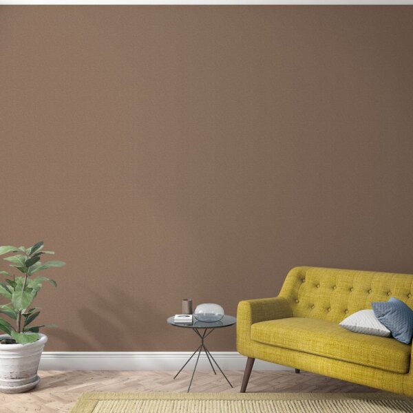 Tapete Braun SALE Marburg Vliestapete (77596)