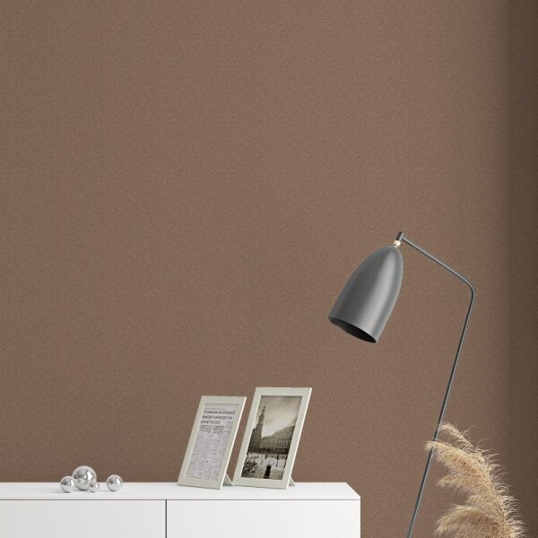 Tapete Braun SALE Marburg Vliestapete (77596)