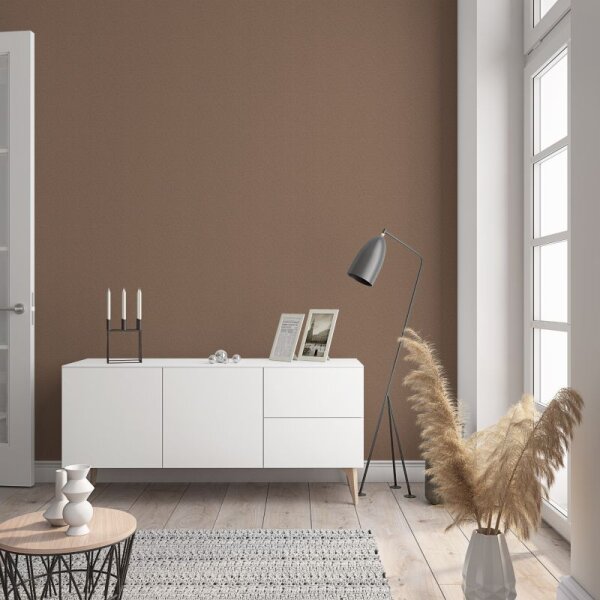 Tapete Braun SALE Marburg Vliestapete (77596)