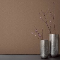 Tapete Braun SALE Marburg Vliestapete (77596)