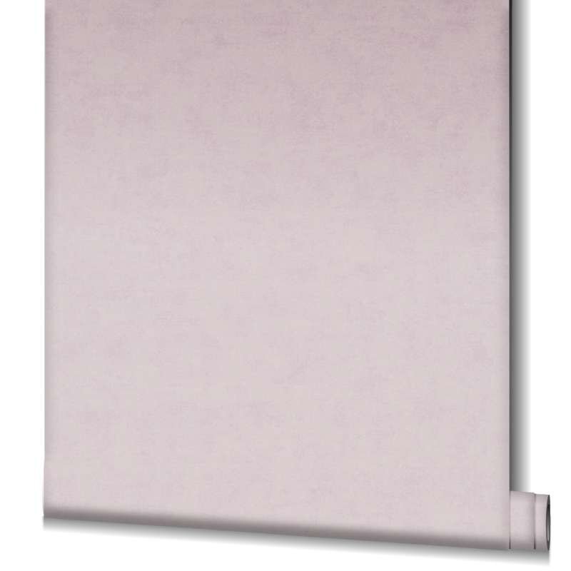 Tapete Rosa Marburg Vliestapete (34421)