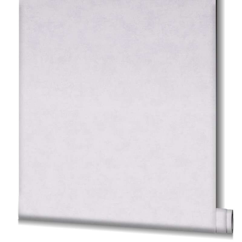 Tapete Rosa, Weiß Marburg Vliestapete (34420)