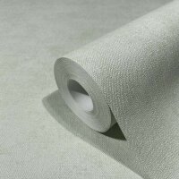 Tapete Gr&uuml;n Marburg Vliestapete (34419)