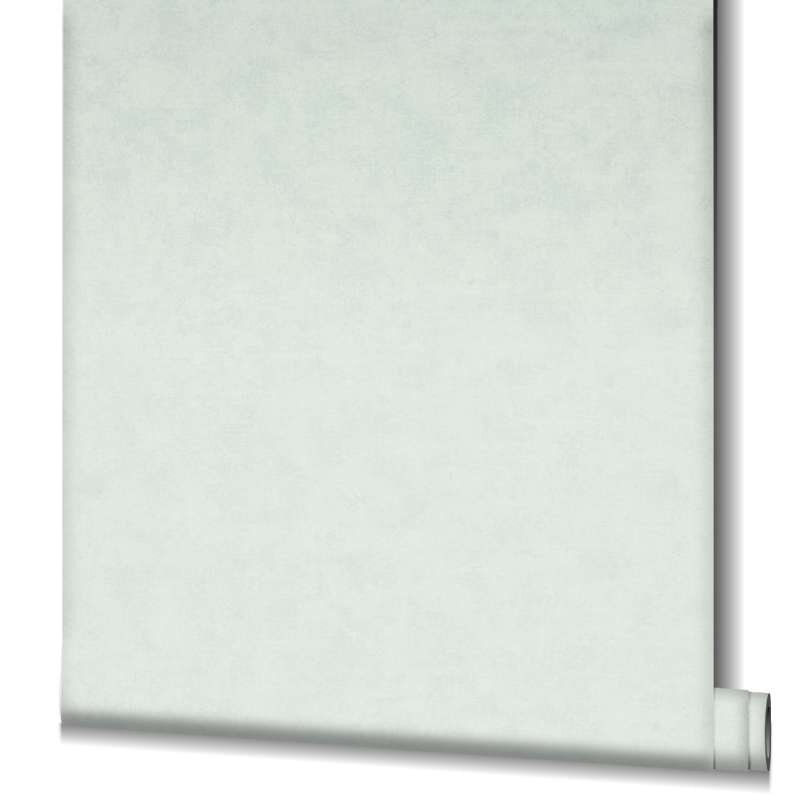 Tapete Grün, Weiß Marburg Vliestapete (34418)