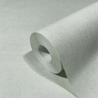 Tapete Gr&uuml;n, Wei&szlig; Marburg Vliestapete (34418)