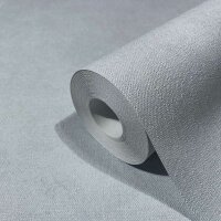 Tapete Blau, Grau Marburg Vliestapete (34415)