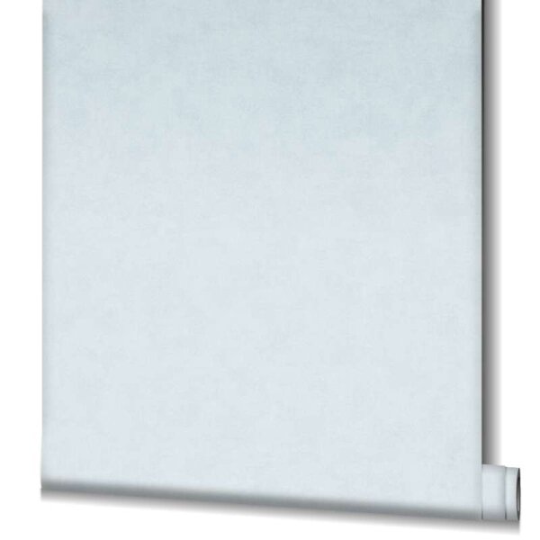 Tapete Blau, Weiß Marburg Vliestapete (34414)