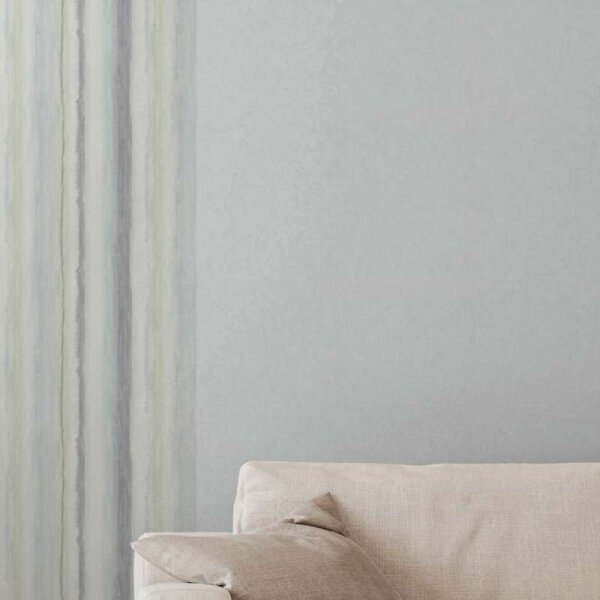 Tapete Blau, Weiß Marburg Vliestapete (34414)