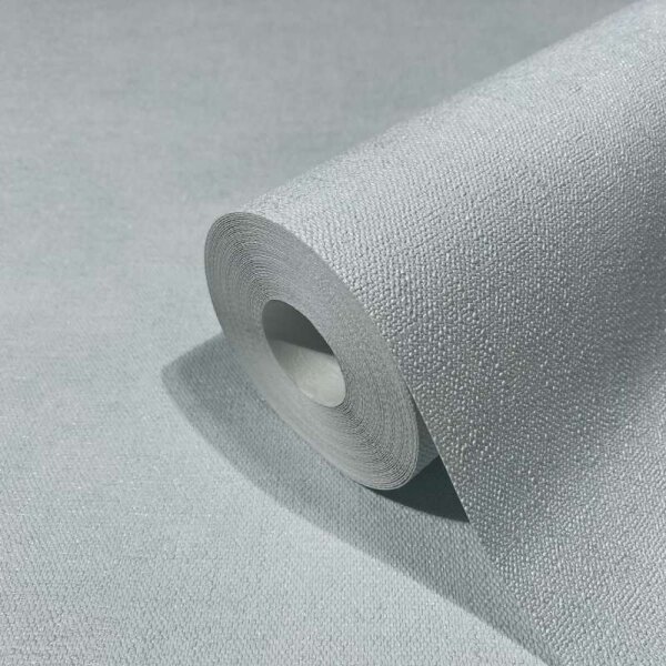 Tapete Blau, Weiß Marburg Vliestapete (34414)